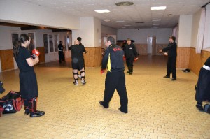 hunggarnancy-artsmartiaux-wushu-kungfu-sanda-22decembre2015-5    